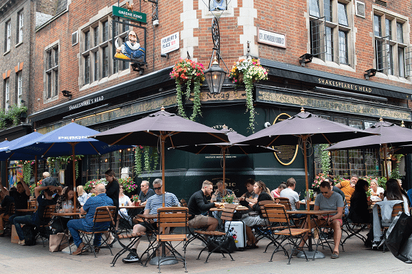 cheers!-beer-is-good-for-you,-says-health-expert-–-just-in-time-for-father’s-day