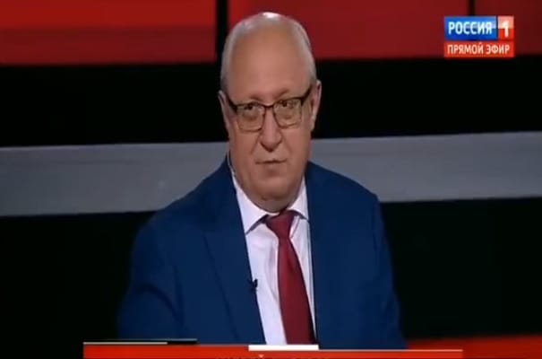 russian-mp-warns-‘those-b*****ds-who-came-from-britain-must-be-eliminated’-and-the-captured-brits-will-be-executed