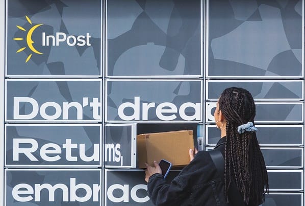 whsmith-first-retailer-to-make-inpost-lockers-available-in-high-street-stores