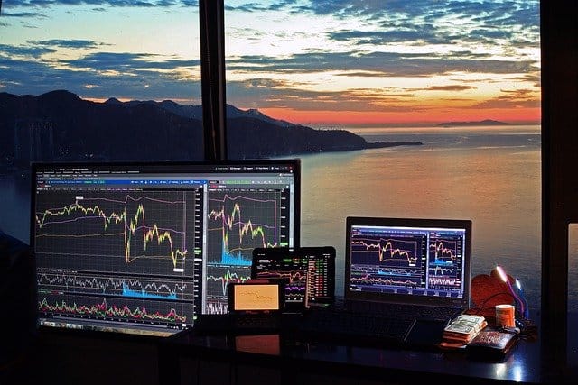 make-money-with-metatrader-5:-the-ultimate-guide-to-using-mt5