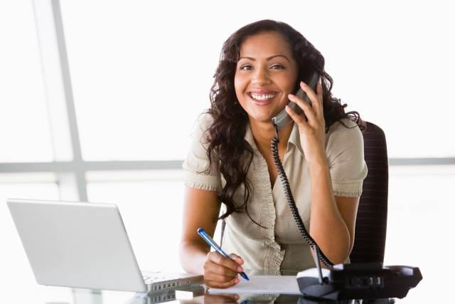 why-you-should-have-a-separate-phone-number-for-your-small-business