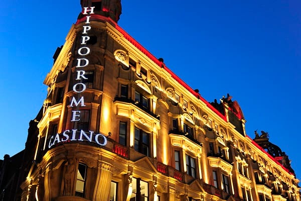 london’s-high-life:-five-of-the-best-casinos-in-the-town