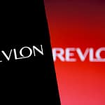 elizabeth-arden-owner-revlon-files-for-bankruptcy
