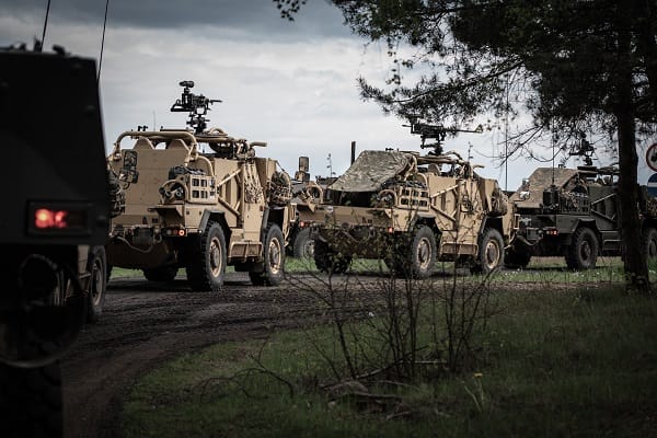 uk’s-top-general-warns-every-british-soldier-must-now-prepare-to-‘fight-in-europe’-to-‘deter-russian-aggression’-and-‘the-time-is-now’