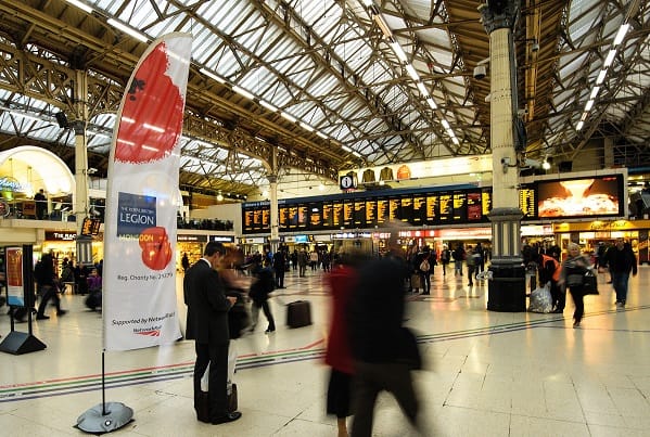 nhs-staff-and-teachers-threaten-to-strike-as-england-braces-for-the-largest-‘rail-strike-in-modern-history’-this-week