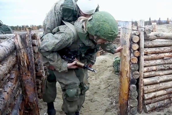 a-‘drawn-out-war’-in-ukraine-will-further-impact-the-cost-of-living-and-‘we-should-all-be-concerned’-and-‘be-prepared-for-the-worst’