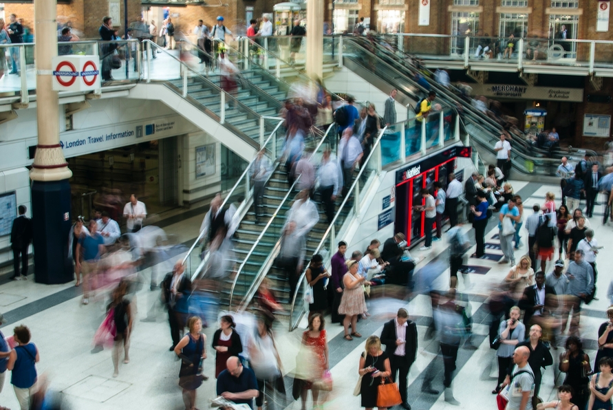 minister-rules-out-‘inflation-busting’-pay-rises-as-landmark-rail-strike-looms