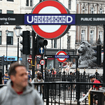 travel-strike-could-last-for-months,-union-warns