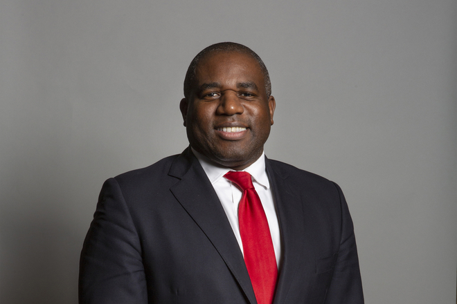 david-lammy-under-investigation-over-financial-declaration-conduct