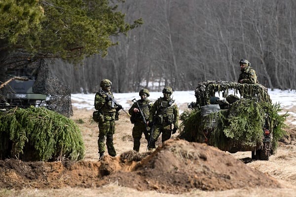 a-second-special-forces-general-tells-the-uk-to-‘prepare-for-war’-in-europe-to-‘deter-russian-aggression’
