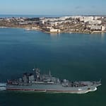 nato-country-bans-russia-from-using-transit-routes-to-kaliningrad-and-the-kremlin-threatens-to-‘take-action’-as-the-‘situation-is-hostile’