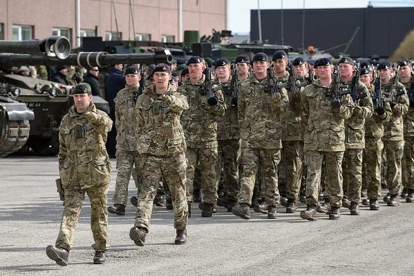 former-first-sea-lord-warns-the-government-there-is-‘potential-for-a-world-war’-and-urges-for-more-money-to-be-put-into-defences