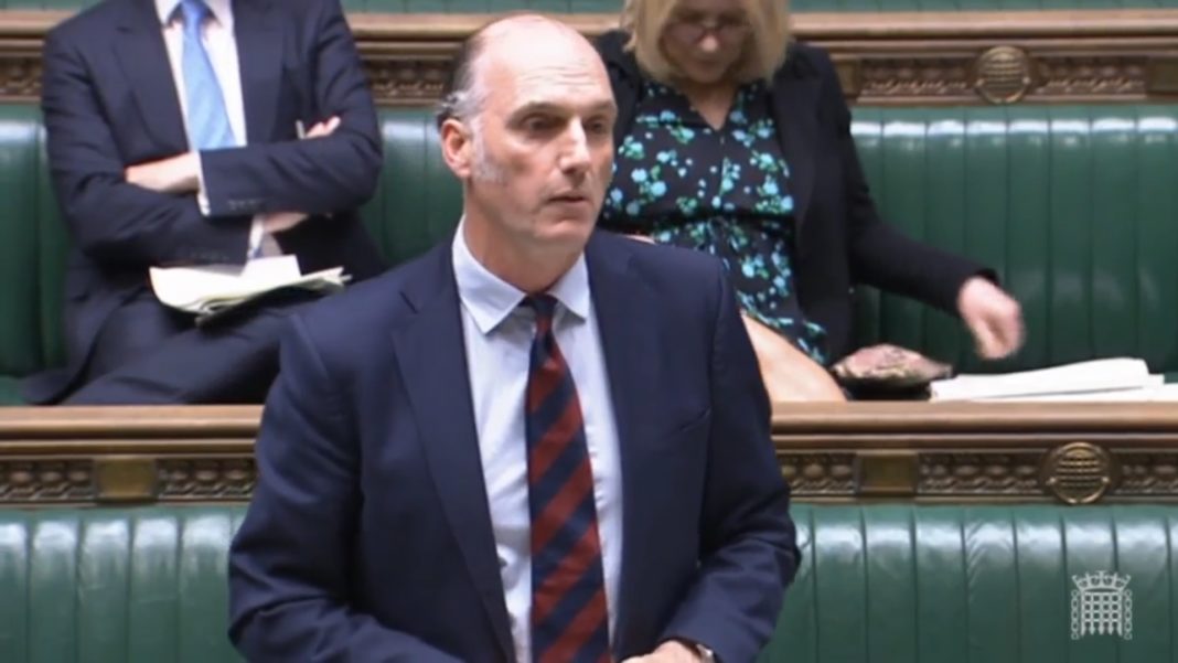 docherty-confident-uk-and-nato-are-‘getting-right’-ukraine-defence 