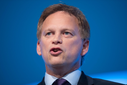 grant-shapps:-‘i-don’t-meet-with-unions’