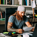 87-per-cent-of-workers-are-working-longer-hours-than-they-are-contracted-to