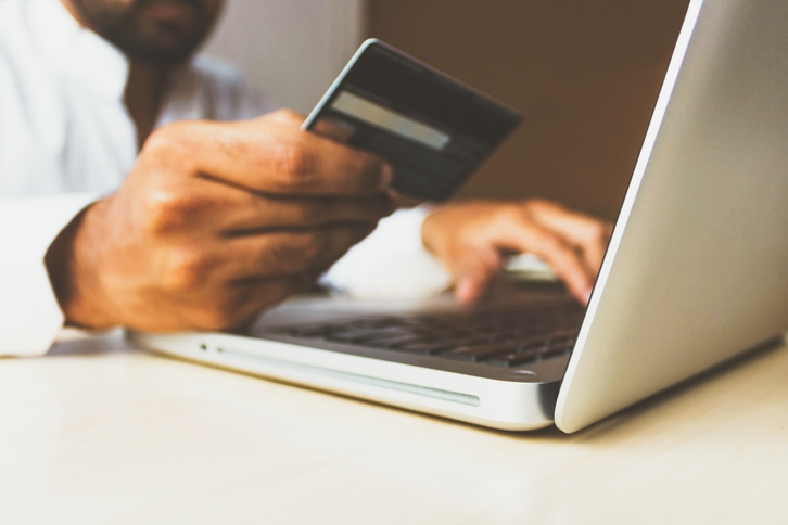 online-sales-tax-could-cost-families-175-more-per-year