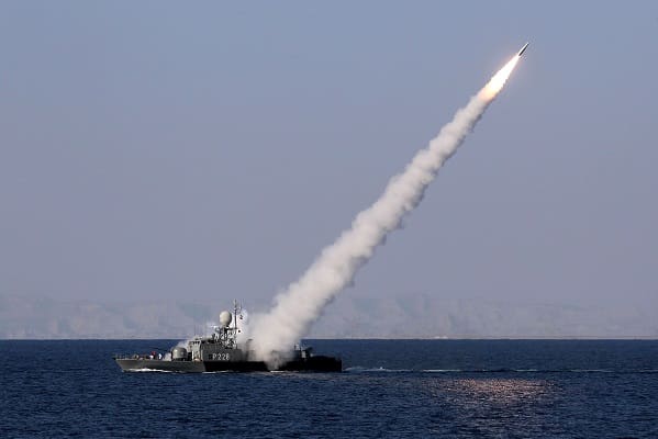 putin-assembles-six-cruise-missile-carriers-in-the-black-sea-which-poses-‘a-serious-hazard-of-devastating-rocket-attacks’-in-kyiv