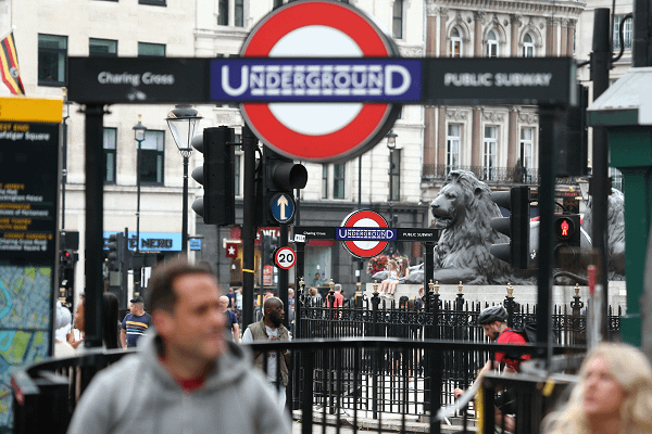 chaos-all-over-the-uk-as-travel-strike-affects-thousands-of-commuters