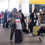 top-10-destinations-for-business-travel-in-2022-revealed 