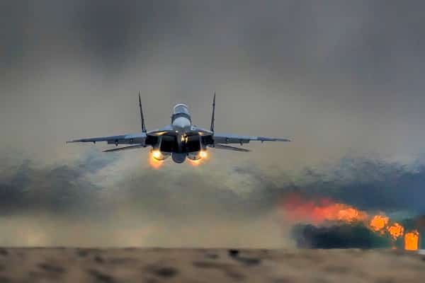 nato-could-be-dragged-into-war-‘in-the-near-future’-as-russia’s-national-security-is-under-‘threat’-amid-lithuania’s-blockade