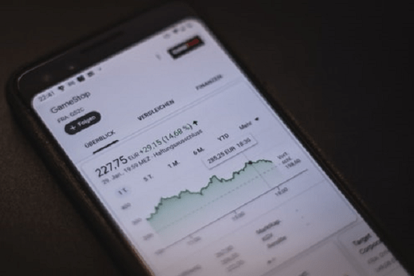 how-are-gaming-companies-likely-to-perform-in-the-coming-years?
