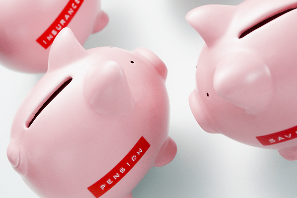 could-automatic-enrolment-minimum-contributions-increase-to-12%-by-2032?