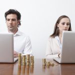 private-equity-investment-set-to-thrive-amid-economic-chaos