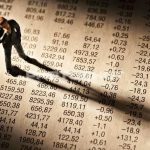 four-london-business-stories-worth-paying-attention-to