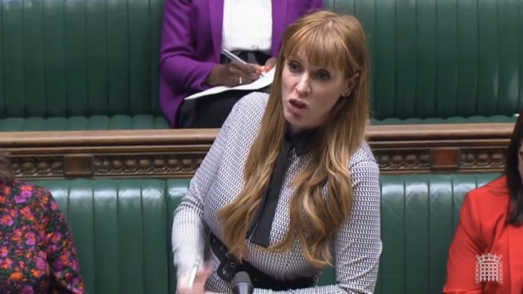 labour-forwards-motion-to-put-pm-into-‘special-measures’