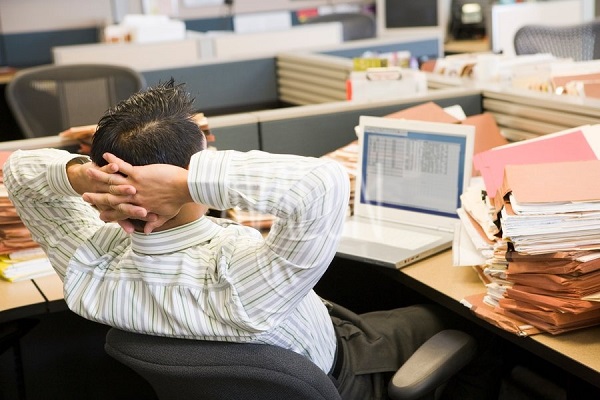 brits-want-balance-–-4-in-10-would-take-unpaid-leave-to-get-more-time-off
