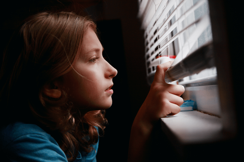 unpaid-child-maintenance-mounting-with-‘no-long-term-strategy’-but-write-offs