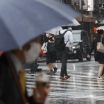 met-office-issues-storm-warning-of-‘torrential-downpours’-and-danger-to-life-with-the-risk-of-flooding