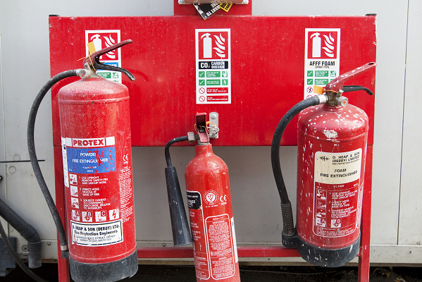 a-complete-guide-to-the-types-of-fire-extinguishers
