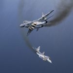 a-baltic-country-has-warned-that-russia-are-‘simulating-missile-strikes-against-nato-territory-as-europe-prepares-for-war