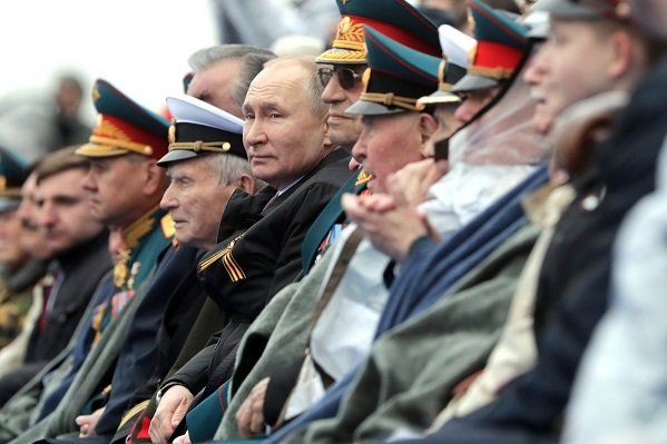 unlikely-a-putin-will-be-ousted-in-a-‘coup’-as-no-one-has-‘the-political-courage’-and-the-elite-have-‘no-clue-how-to-escape-this-conundrum’