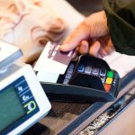 manage-your-daily-transactions-with-muchbetter