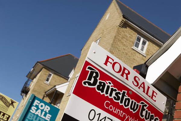 a-guide-to-buying-an-affordable-home-in-birmingham
