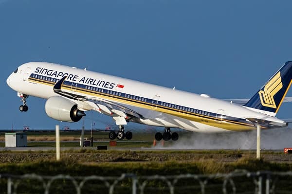 singapore-air-was-ranked-as-the-best-airline-for-flying-business-class