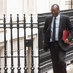 trade-association-warns-the-government-that-consultation-is-needed-before-agency-worker-regulation-changes