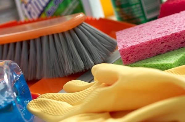how-much-will-an-end-of-tenancy-cleaning-service-cost