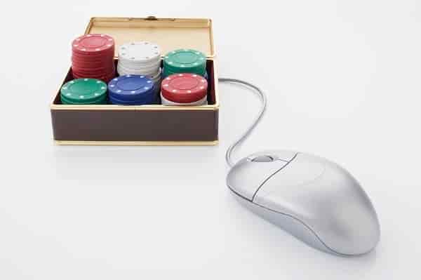 important-requirements-to-claim-casino-bonuses-in-the-uk-that-you-should-be-aware-of