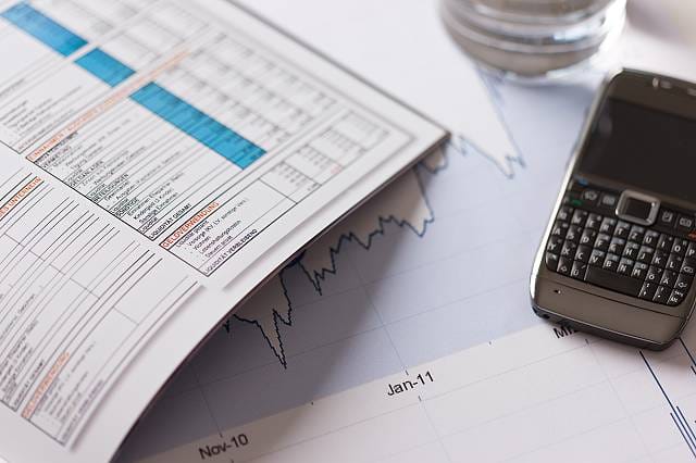 what-are-the-pros-and-cons-of-registering-for-vat?