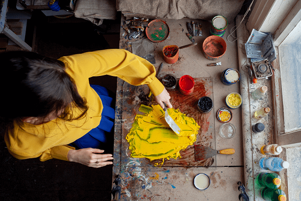 how-to-make-money-as-an-artist:-printing-your-artwork-to-sell!