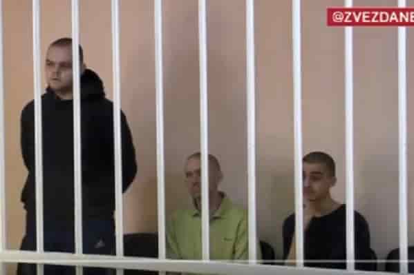 captured-british-fighters-facing-execution-are-to-appeal-the-death-sentence-as-‘time-is-running-out’