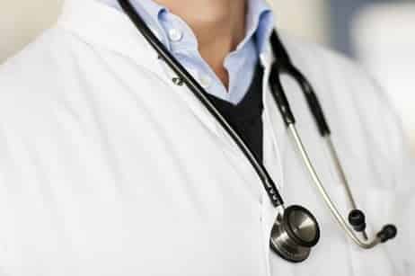 how-to-arrange-a-medical-treatment-abroad