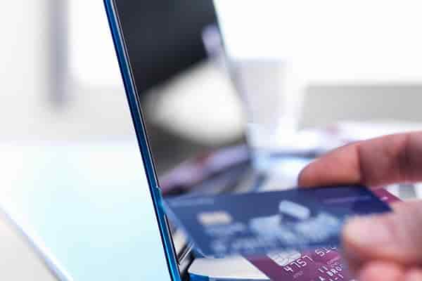 five-tips-for-selling-online-in-2022