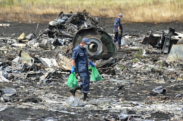 flight-mh17-which-was-shot-down-by-a-russian-supplied-missile-system-to-the-dpr-is-‘the-most-convincing-scenario-by-far’