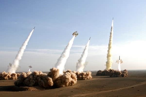 belarus-joins-putin’s-forces-in-‘a-first-joint-attack’-since-the-war-started-launching-dozens-of-‘cruise-missiles’-at-various-regions-in-ukraine