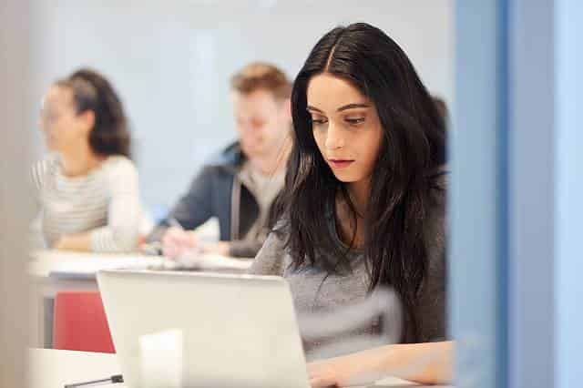 three-steps-to-pass-the-cscs-exam-the-first-time