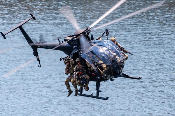 mi5-must-be-ready-over-‘the-range-of-threats’-from-russia-during-commonwealth-games-and-the-sas-are-‘leaving-nothing-to-chance’